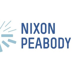 Team Page: Team Nixon Peabody